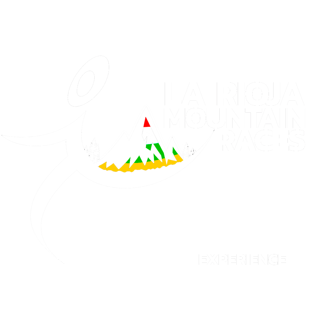 La Rioja Mountain Race Experience